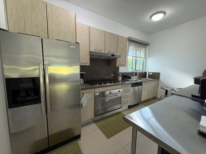 Venta de casa  en Bijao Beach Club , Rio Hato - Imagen 4