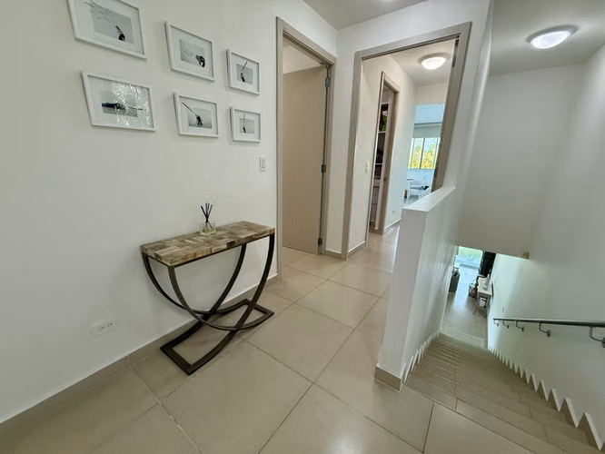 Venta de casa  en Bijao Beach Club , Rio Hato - Imagen 6
