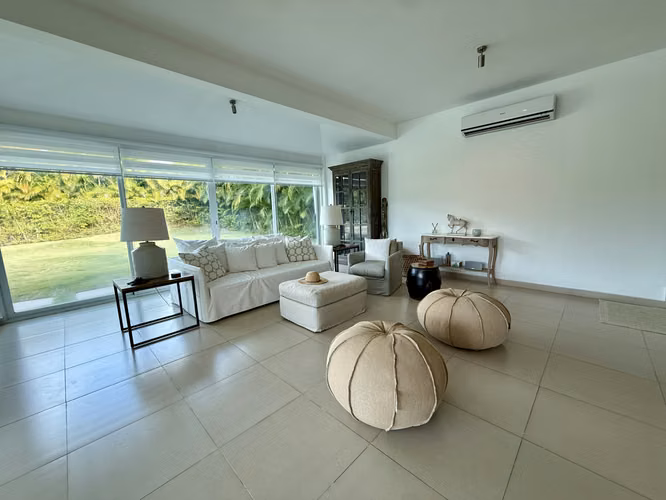 Venta de casa  en Bijao Beach Club , Rio Hato - Imagen 2