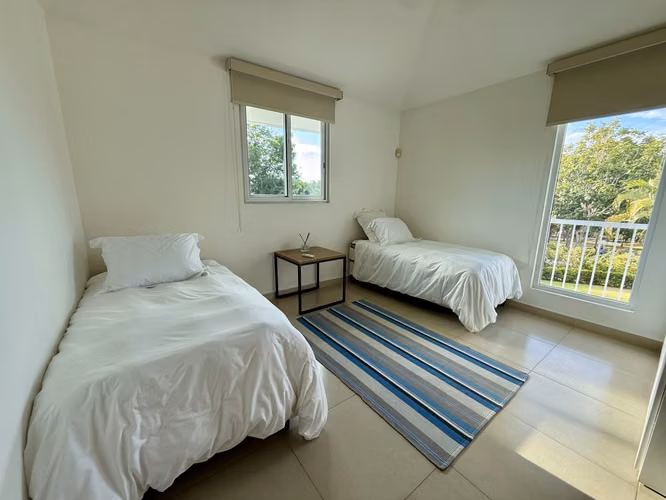 Venta de casa  en Bijao Beach Club , Rio Hato - Imagen 9