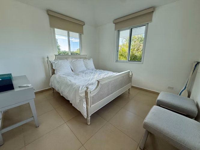 Venta de casa  en Bijao Beach Club , Rio Hato - Imagen 7