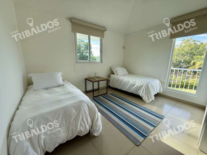 Venta de casa  en Bijao Beach Club , Rio Hato - Imagen 9