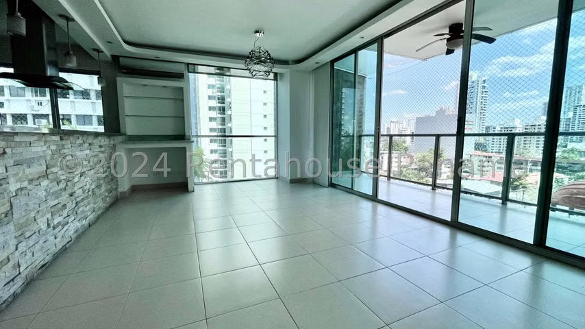 Venta de Apartamento en San Francisco 24LBR6631