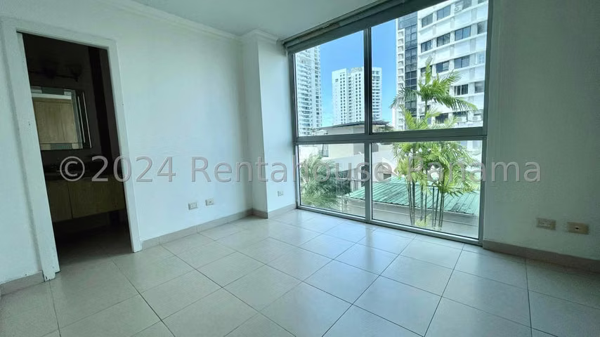 Venta de Apartamento en San Francisco 24LBR6631 - Imagen 15