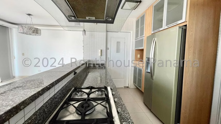 Venta de Apartamento en San Francisco 24LBR6631 - Imagen 10