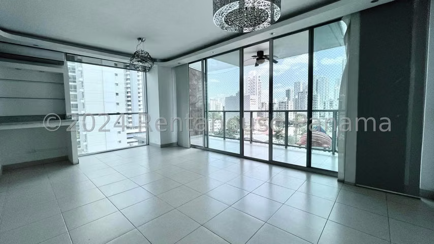 Venta de Apartamento en San Francisco 24LBR6631 - Imagen 12