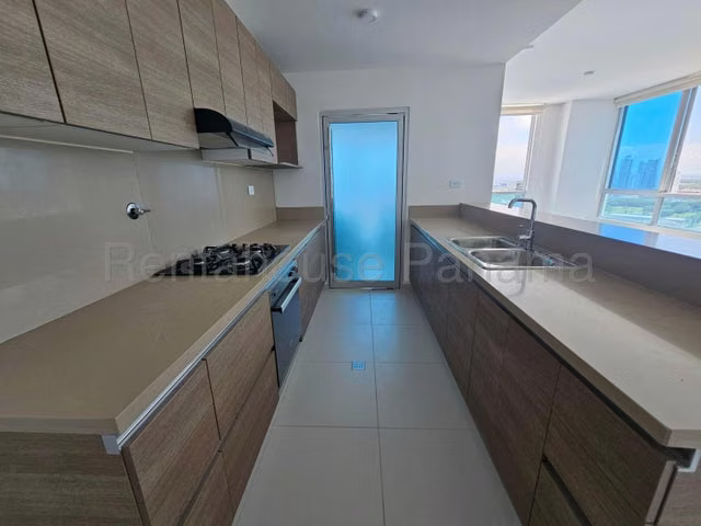 Venta de Apartamento en Costa del Este 26LBR2408