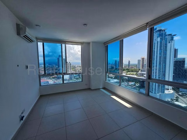 Venta de Apartamento en Costa del Este 26LBR2408