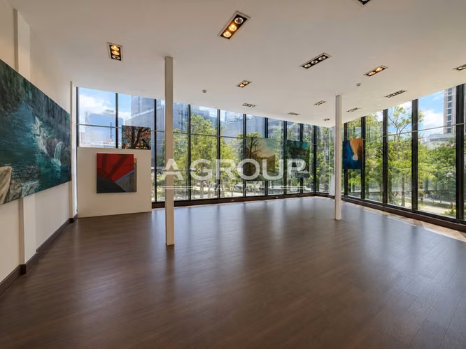 Oportunidad - Marbella - Exclusiva propiedad comercial