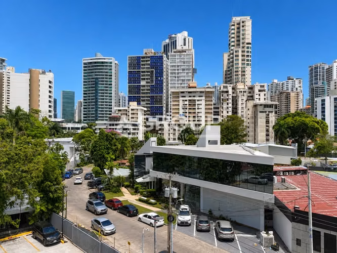 Oportunidad - Marbella - Exclusiva propiedad comercial