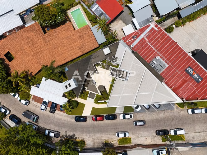 Oportunidad - Marbella - Exclusiva propiedad comercial