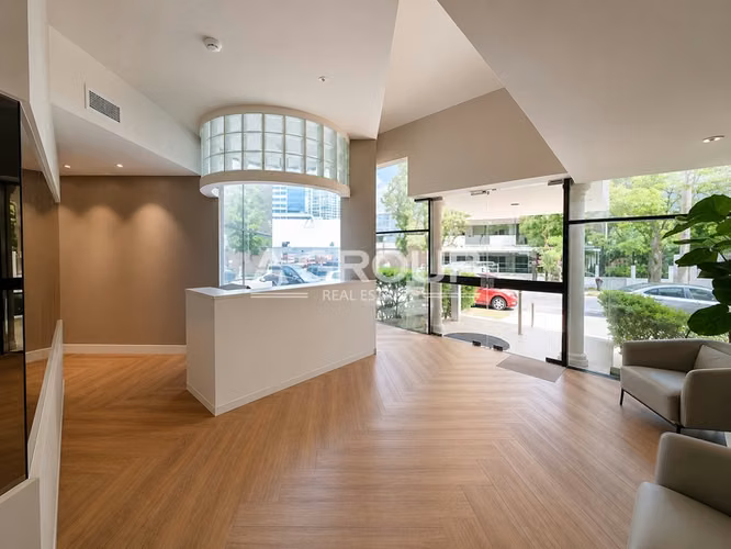 Oportunidad - Marbella - Exclusiva propiedad comercial
