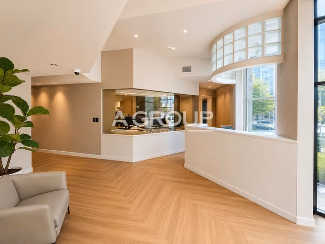 Oportunidad - Marbella - Exclusiva propiedad comercial