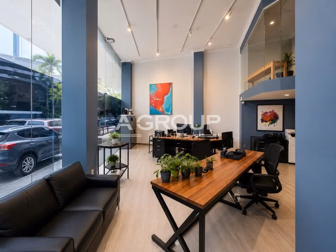 Oportunidad - Marbella - Exclusiva propiedad comercial