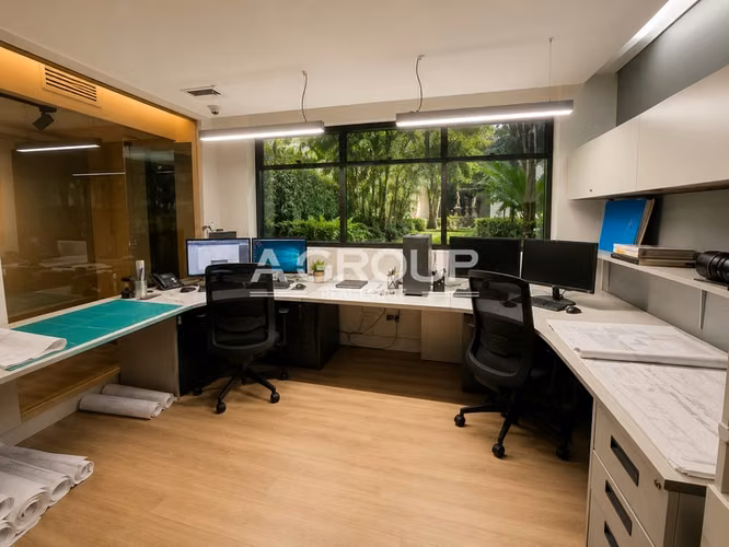Oportunidad - Marbella - Exclusiva propiedad comercial