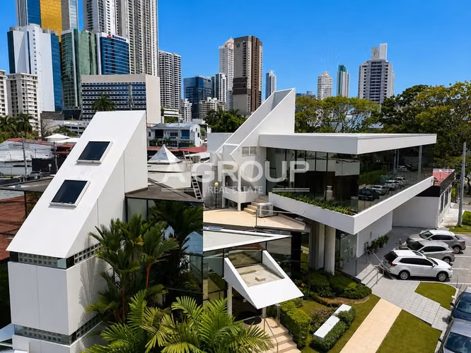 Oportunidad - Marbella - Exclusiva propiedad comercial