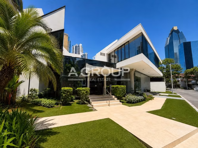 Oportunidad - Marbella - Exclusiva propiedad comercial
