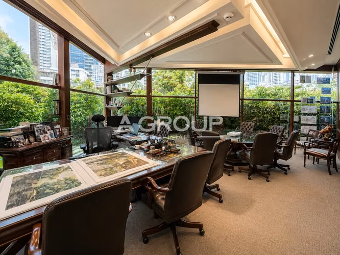 Oportunidad - Marbella - Exclusiva propiedad comercial