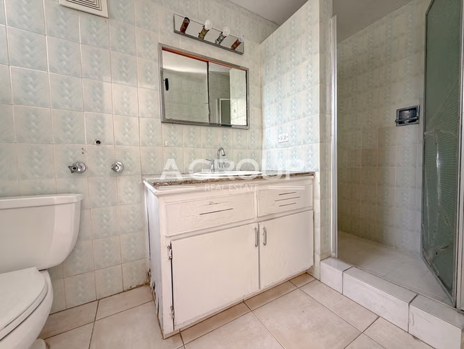 Winston Churchill - Punta Paitilla - Se Vende Apartamento - Imagen 12