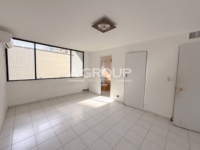 Winston Churchill - Punta Paitilla - Se Vende Apartamento - Imagen 11