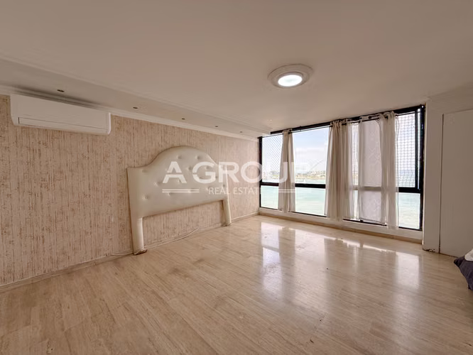 Winston Churchill - Punta Paitilla - Se Vende Apartamento - Imagen 5