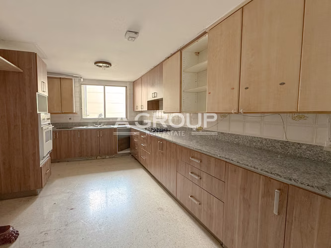 Winston Churchill - Punta Paitilla - Se Vende Apartamento - Imagen 9