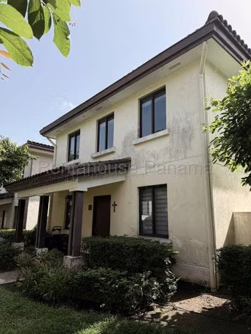Rental House PH RIVER VALLEY in Panama Pacifico 26LBR9155
