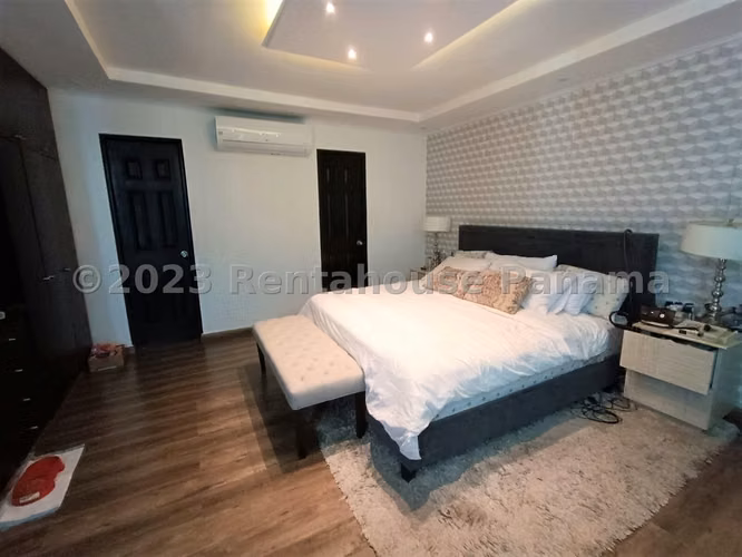 Venta de Apartamento en Punta Pacifica Ph Mystic Point 169 Mts PD