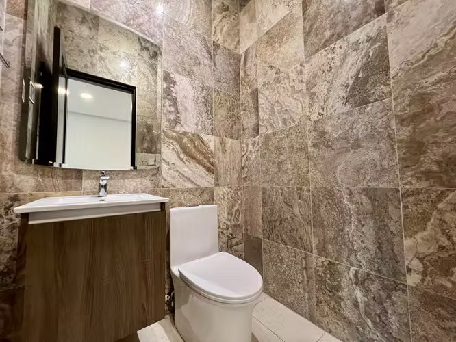 PH OCEAN ONE - COSTA DEL ESTE - VENTA