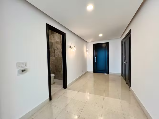 PH OCEAN ONE - COSTA DEL ESTE - VENTA