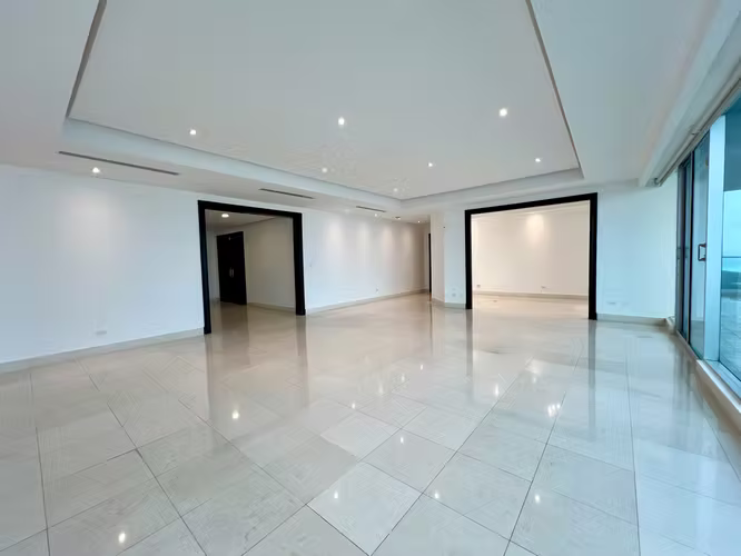 PH OCEAN ONE - COSTA DEL ESTE - VENTA
