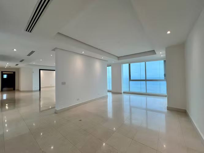PH OCEAN ONE - COSTA DEL ESTE - VENTA