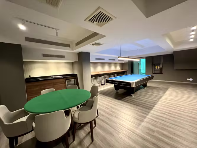 PH OCEAN ONE - COSTA DEL ESTE - VENTA