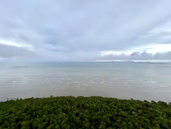 PH OCEAN ONE - COSTA DEL ESTE - VENTA