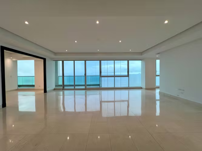 PH OCEAN ONE - COSTA DEL ESTE - VENTA