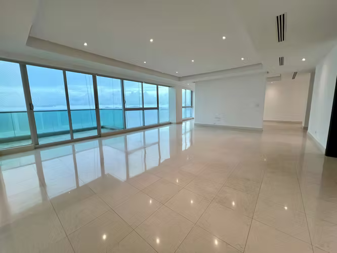 PH OCEAN ONE – COSTA DEL ESTE – FOR SALE