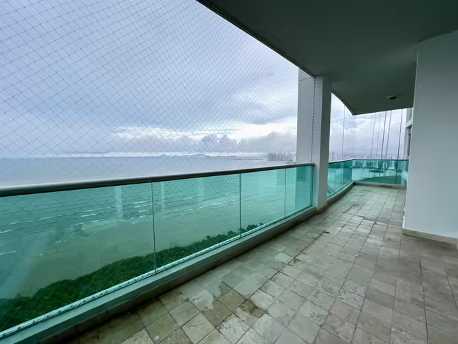PH OCEAN ONE - COSTA DEL ESTE - VENTA