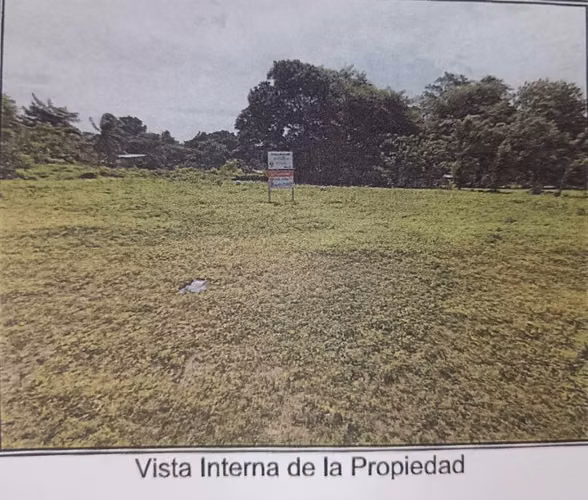 Terreno 2,000m2 Las Lajas - Chame $125,000 - Imagen 4