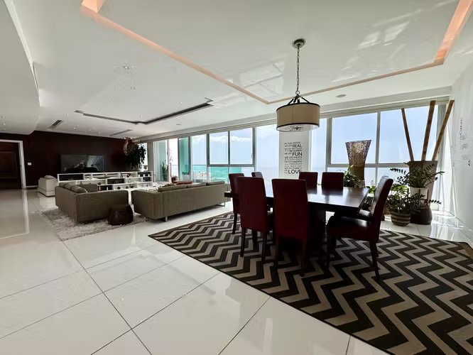 PH OCEAN ONE - COSTA DEL ESTE - VENTA