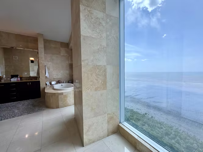 PH OCEAN ONE - COSTA DEL ESTE - VENTA