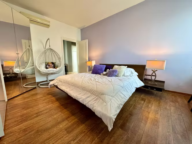 PH OCEAN ONE - COSTA DEL ESTE - VENTA