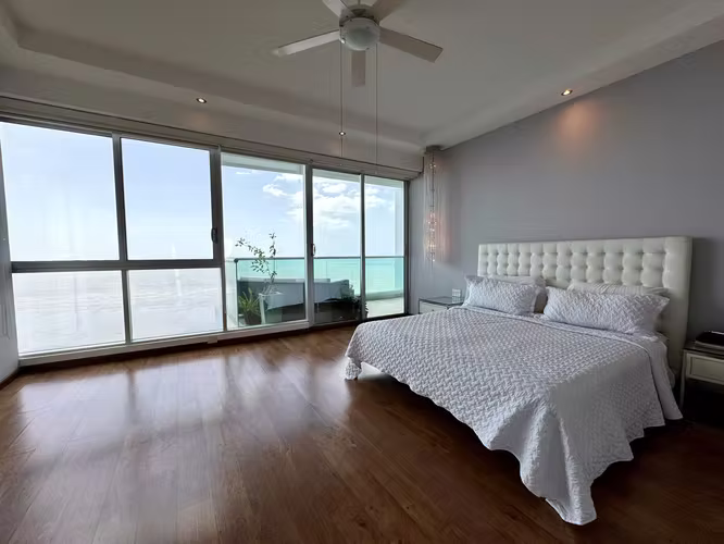 PH OCEAN ONE - COSTA DEL ESTE - VENTA