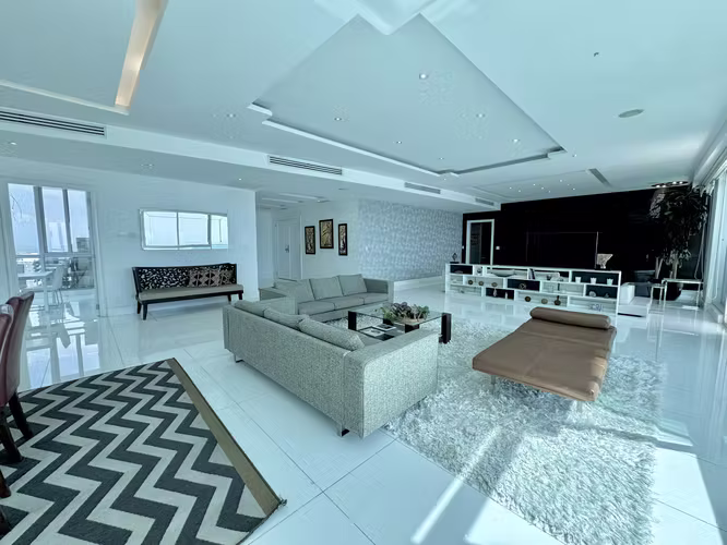 PH OCEAN ONE - COSTA DEL ESTE - VENTA
