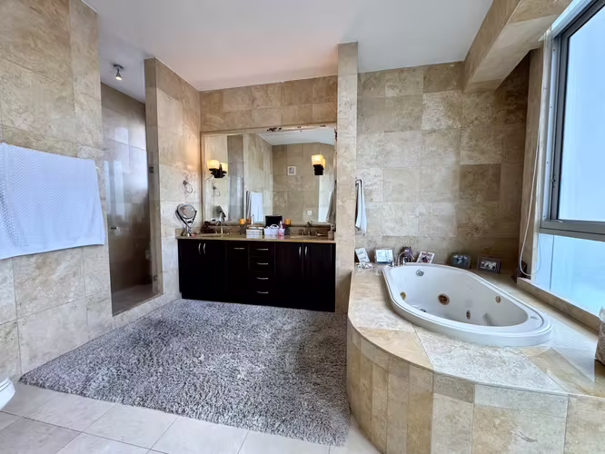 PH OCEAN ONE - COSTA DEL ESTE - VENTA