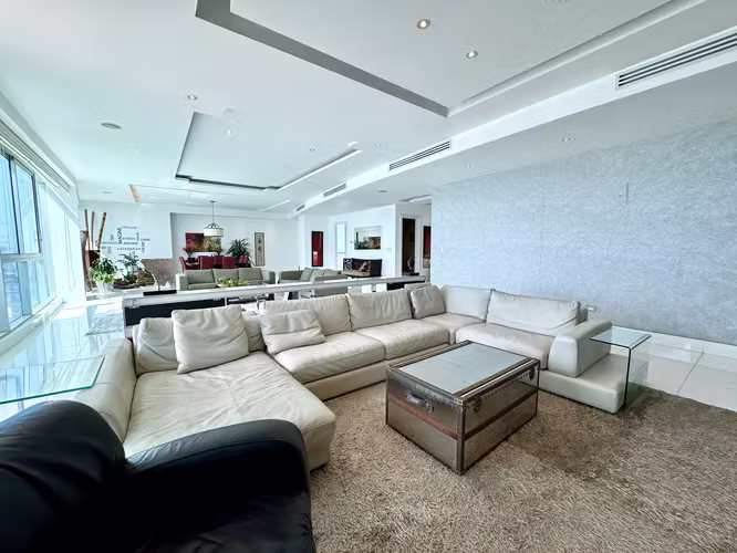 PH OCEAN ONE - COSTA DEL ESTE - VENTA