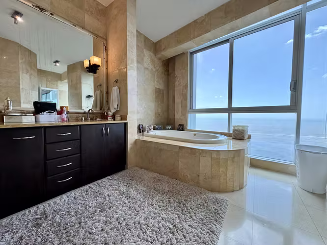 PH OCEAN ONE - COSTA DEL ESTE - VENTA