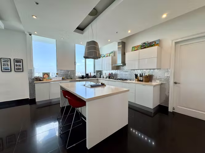 PH OCEAN ONE - COSTA DEL ESTE - VENTA