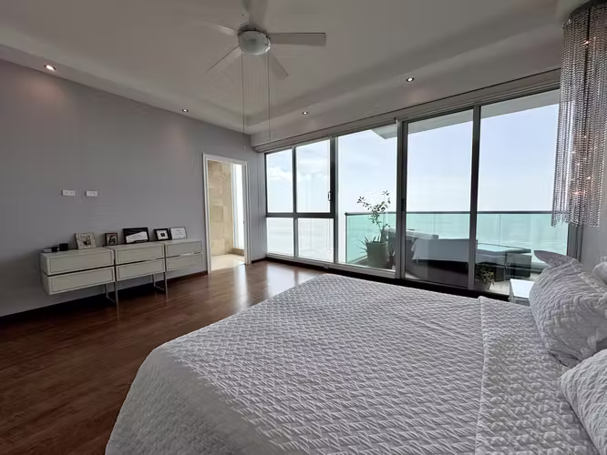 PH OCEAN ONE - COSTA DEL ESTE - VENTA