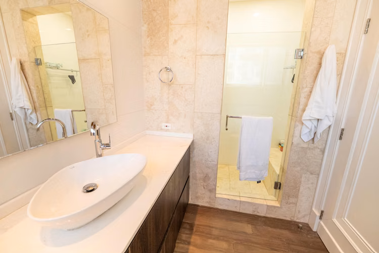PH Q TOWER - PUNTA PACIFICA - PENTHOUSE
