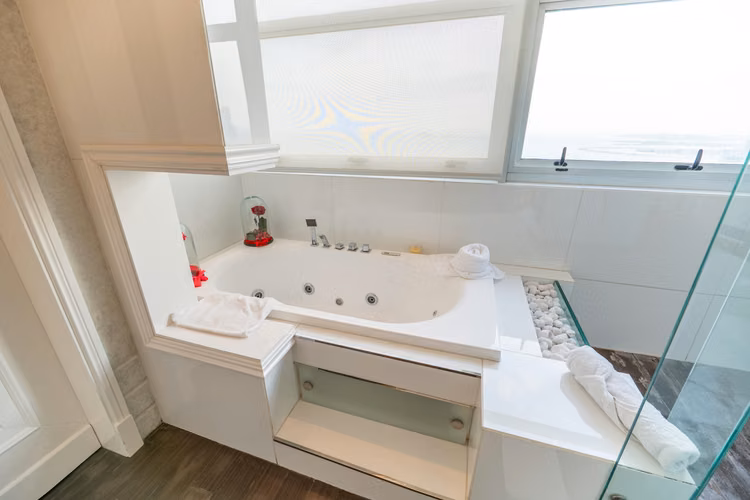 PH Q TOWER - PUNTA PACIFICA - PENTHOUSE